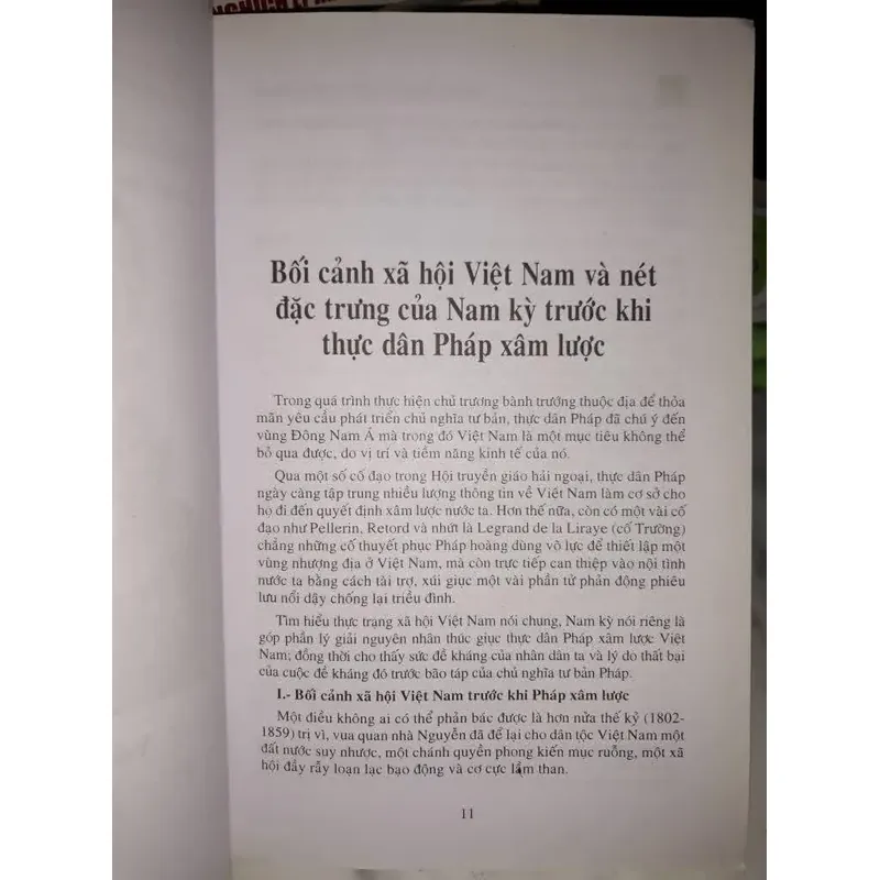 Võ Duy Dương với Đồng Tháp Mười 604132