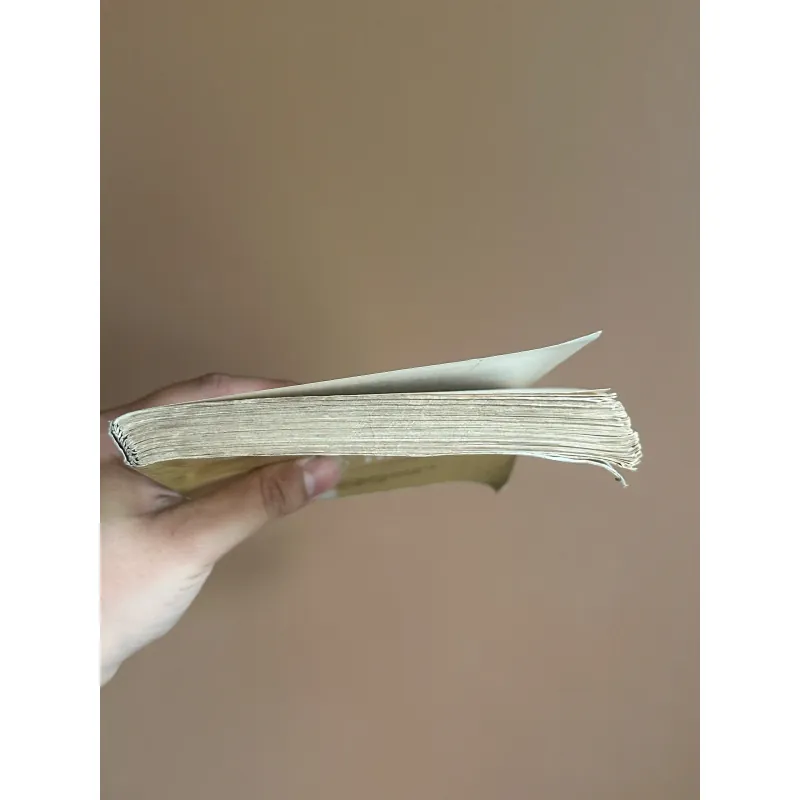 Xã Hội Hậu Tư Bản (Post-Capitalist Society) - Peter F. Drucker 731600