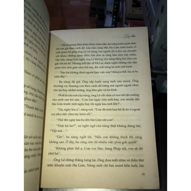 Say đắm - Lâm Phương Lam 1002483