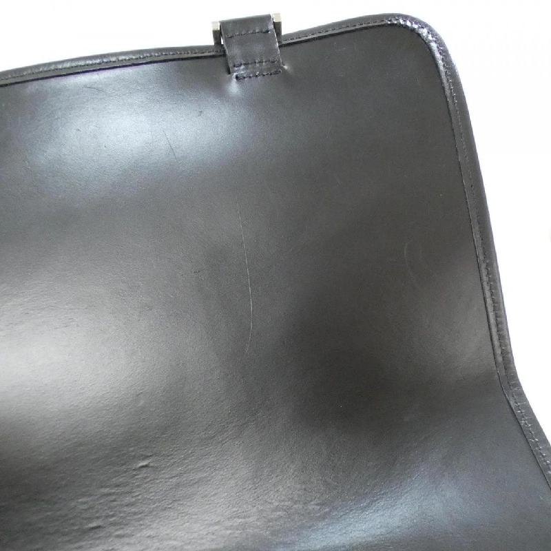 Túi xách vai Goyard Granbleu GM ABA GRANDBLEU GM - Hàng hiệu Chính hãng 767738