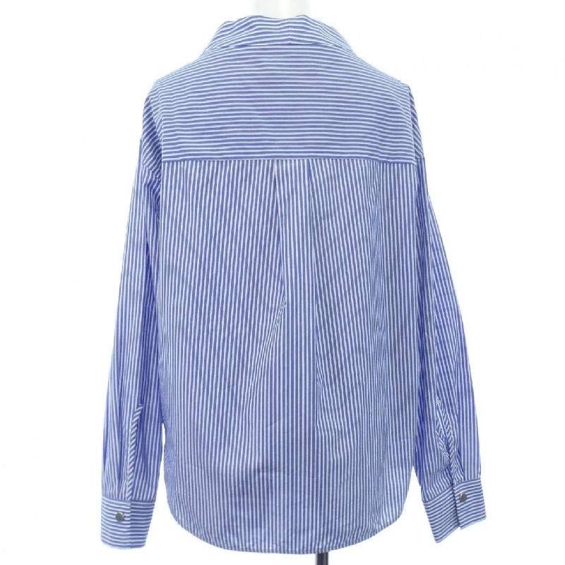 【Mã giảm giá】Áo CINOH 645268