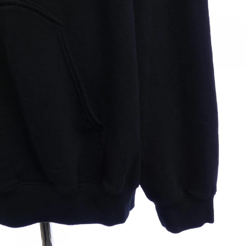 Balenciaga BALENCIAGA 651799 TKVE6 Áo khoác - Hàng hiệu Chính hãng 891282