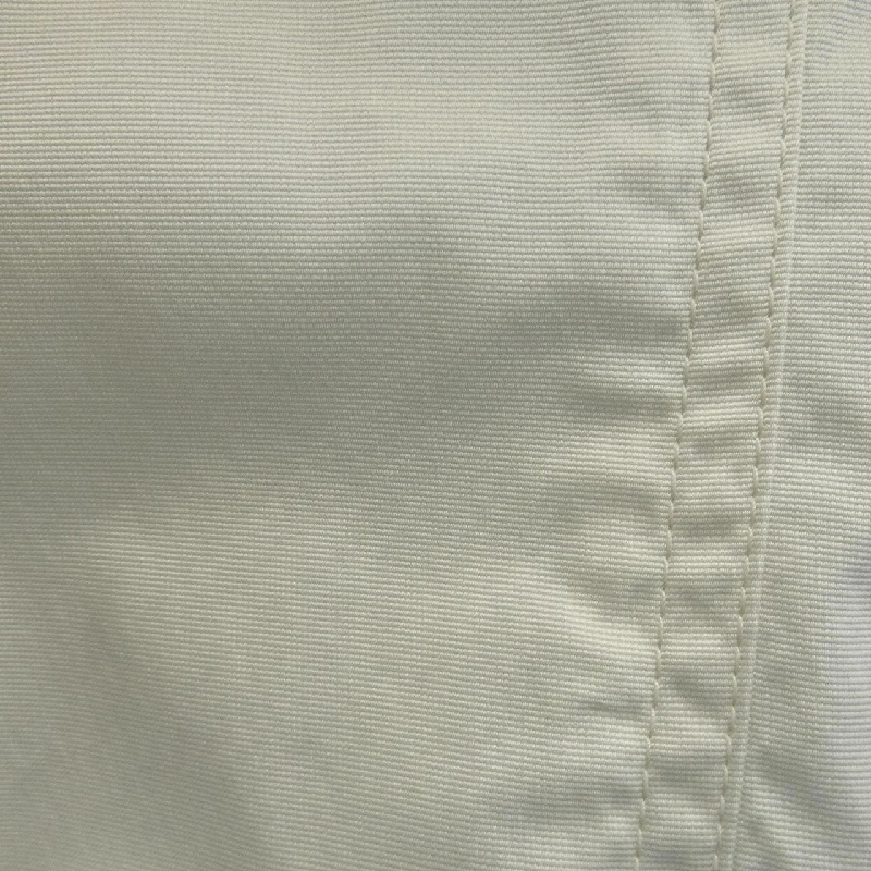 【Mã giảm giá】Lorena Antoniazzi Áo khoác 639015