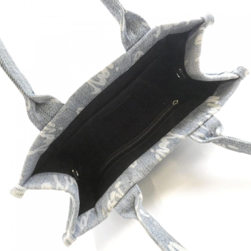 Túi xách vai Balenciaga Hardware 671402 2105K 610735