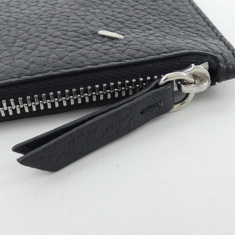 Maison Margiela S56UI0143 Ví tiền 655659