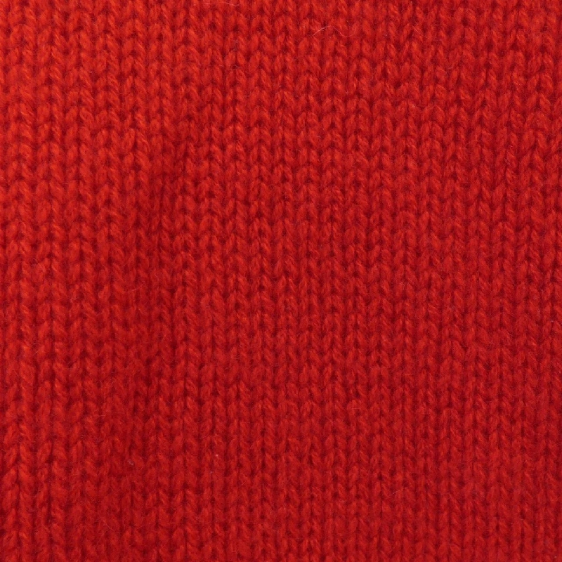 Áo len CHRISTIAN DIOR 642006