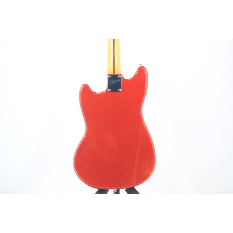 ＳＱＵＩＥＲ ＦＳＲ Ｖ．ＭＯＤ ＭＵＳＴＡＮＧ ＭＨ - Hàng hiệu Authentic 876377