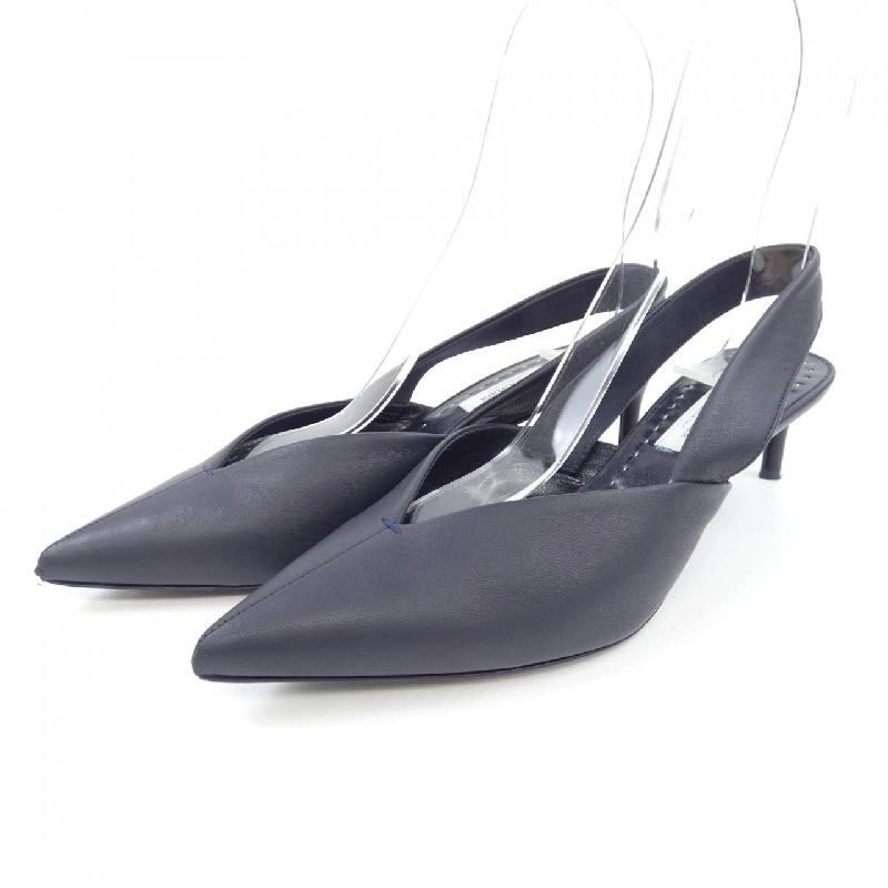 Giày cao gót Max Mara 657021