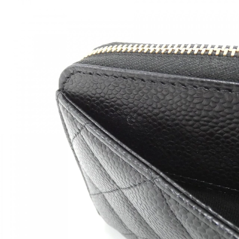 Ví Chanel Timeless Classic Line AP0242 621377