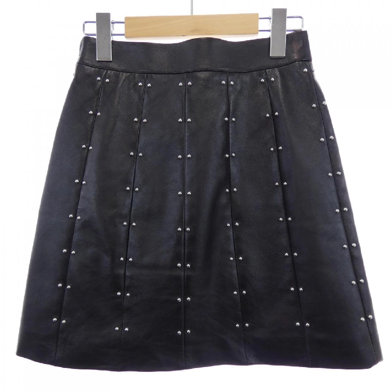 セリーヌ CELINE 2H044275D Váy - Hàng hiệu Chính hãng 816456