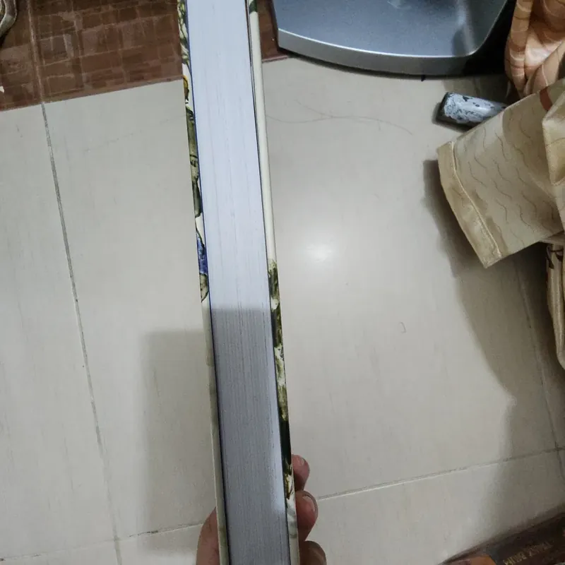 Sách Những cậu con trai phố Pal của Molnar Ferenc mới 95% 524663