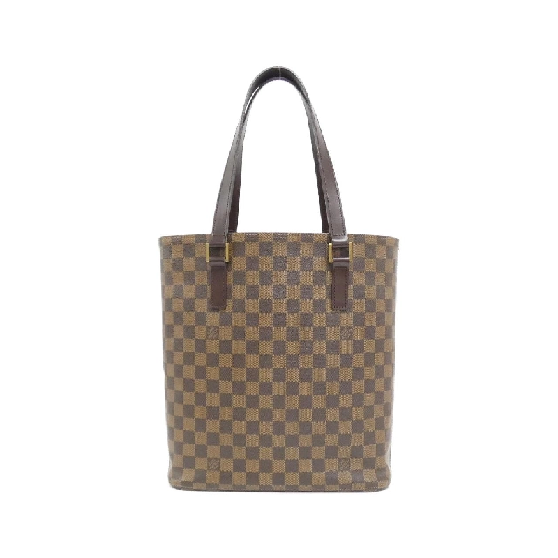 Túi Louis Vuitton Damier Vavan GM N51169 618085