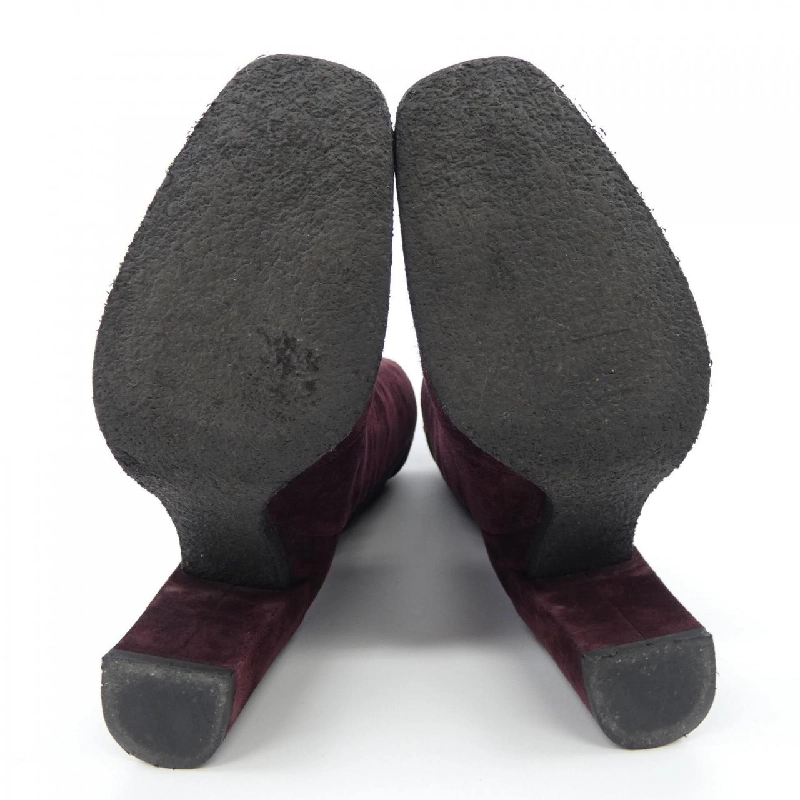 Giày bốt dài ROGER VIVIER 661602