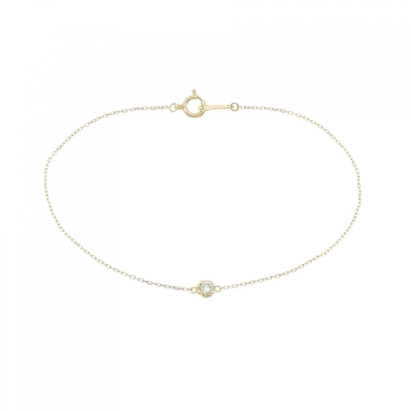 Vòng tay Tia Aker - Hàng hiệu Authentic 846815