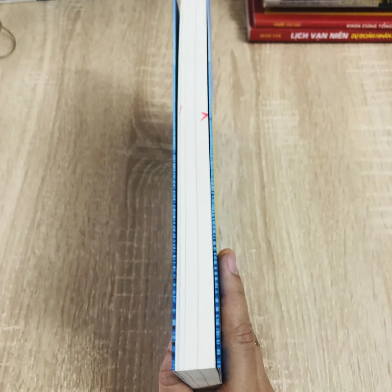 CHIẾN LƯỢC ĐẠI DƯƠNG XANH 1028103