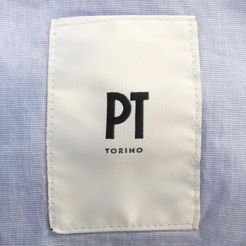 Quần PT TORINO - Hàng hiệu Authentic 899546