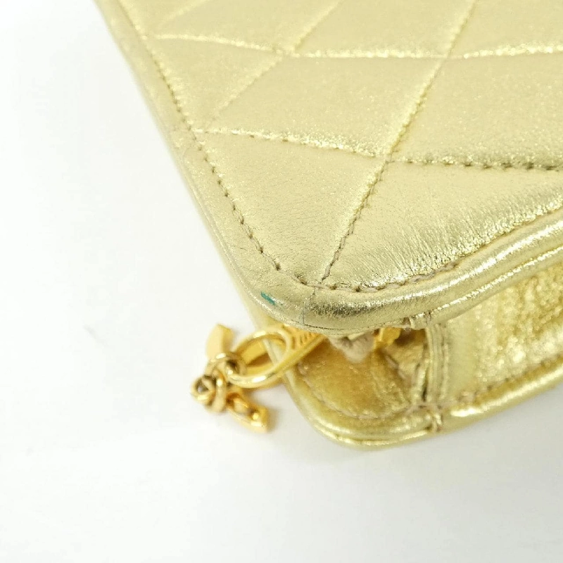 Chanel 4396821 Túi - Hàng hiệu Chính hãng 803762