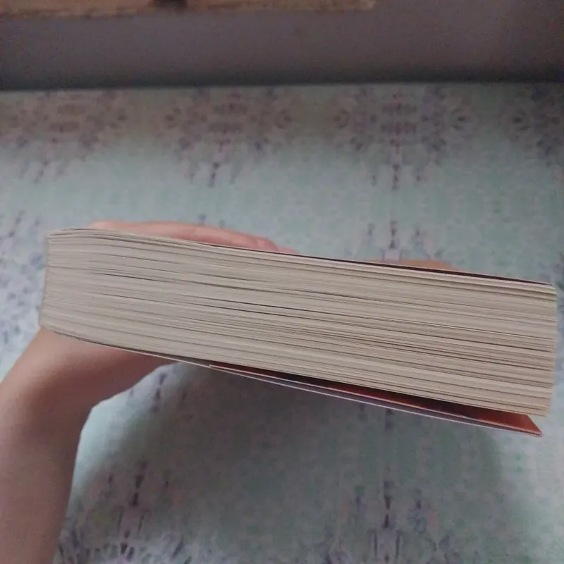 Tết ở làng địa ngục - Thảo Trang  719424