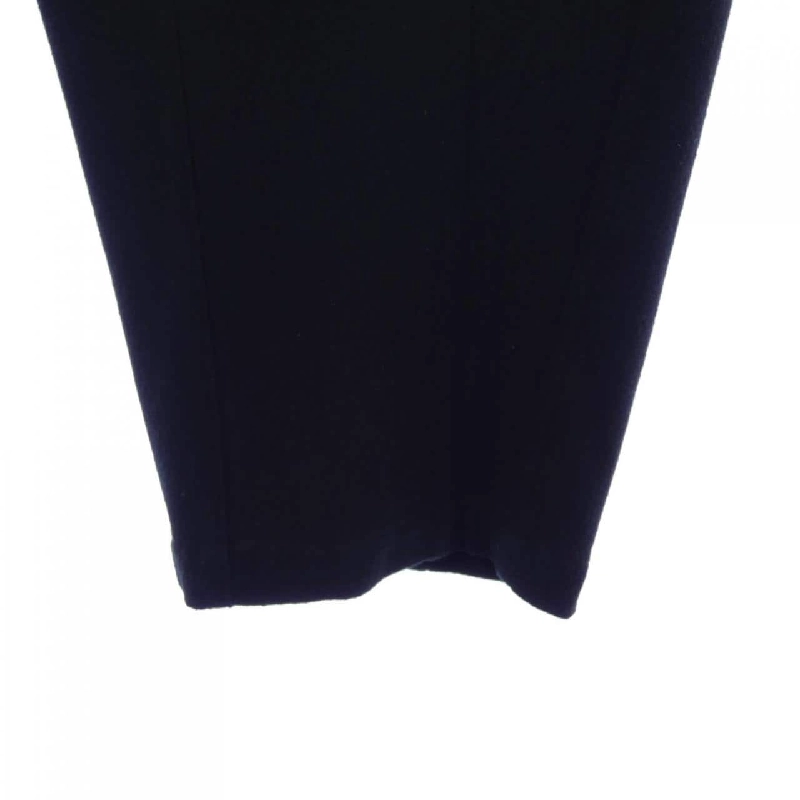 J.PRESS JR YG NZ 0011 Set Up - Hàng hiệu Authentic 827045