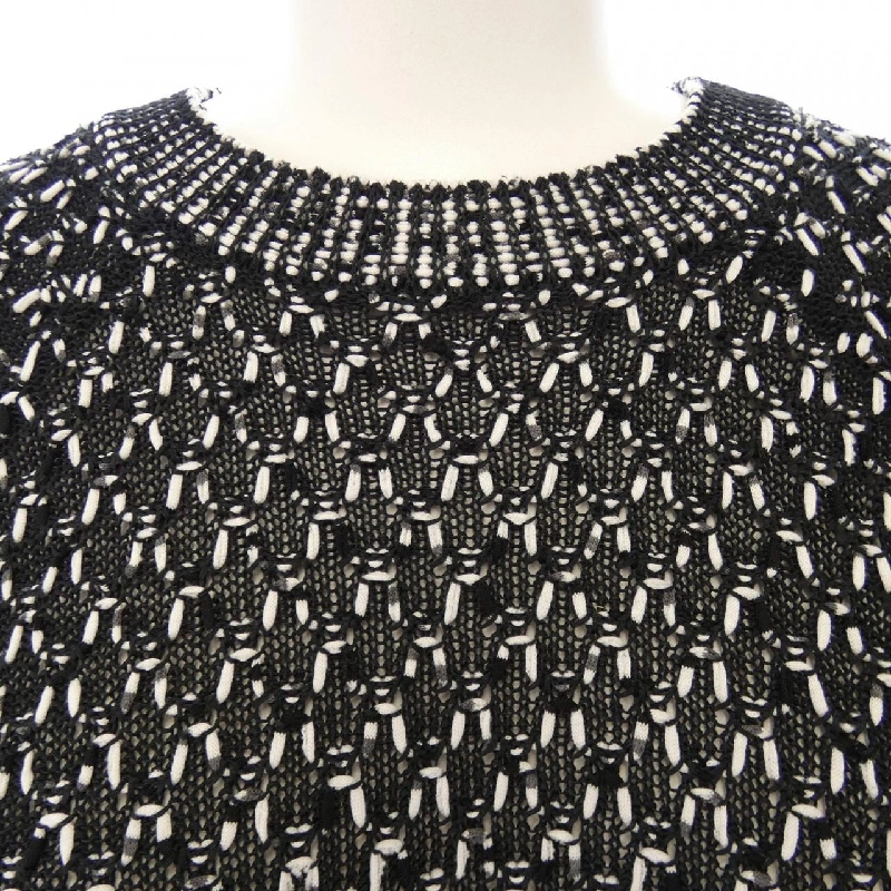 CHANEL Top - Hàng hiệu Authentic 826256