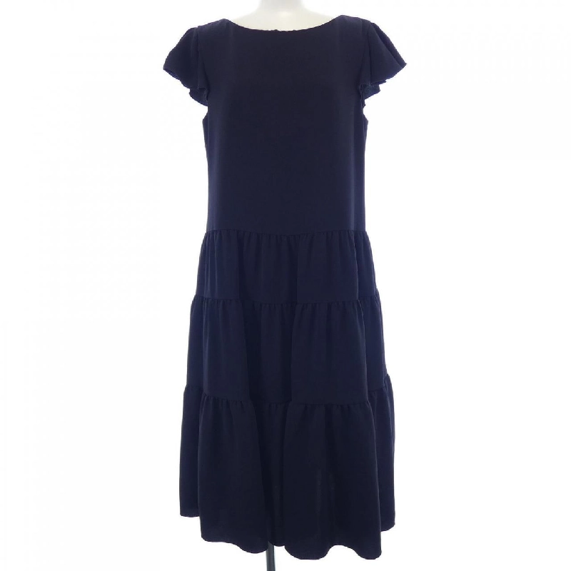 Foxey New York - Đầm Hàng hiệu Chính hãng 818663