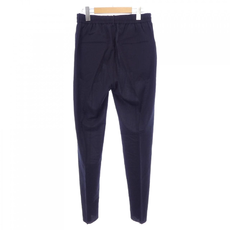 Quần TAGLIATORE - Hàng hiệu Authentic 893267