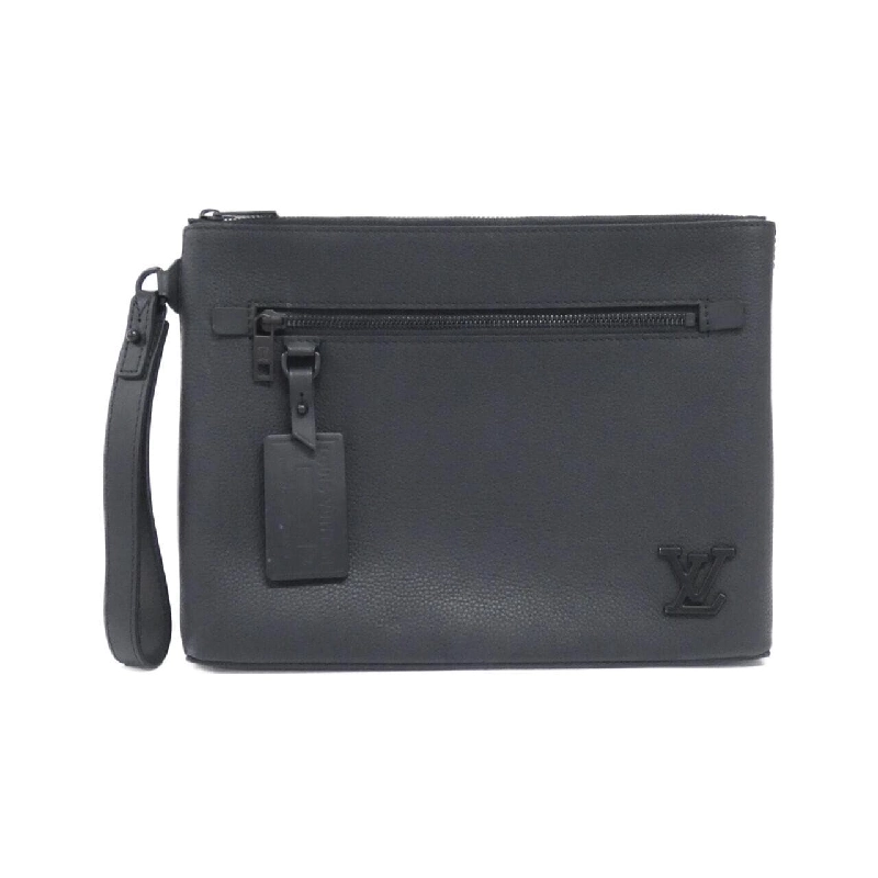 Túi xách Louis Vuitton LV Aerogram Takeoff Pouch M69837 - Hàng hiệu Chính hãng 771573