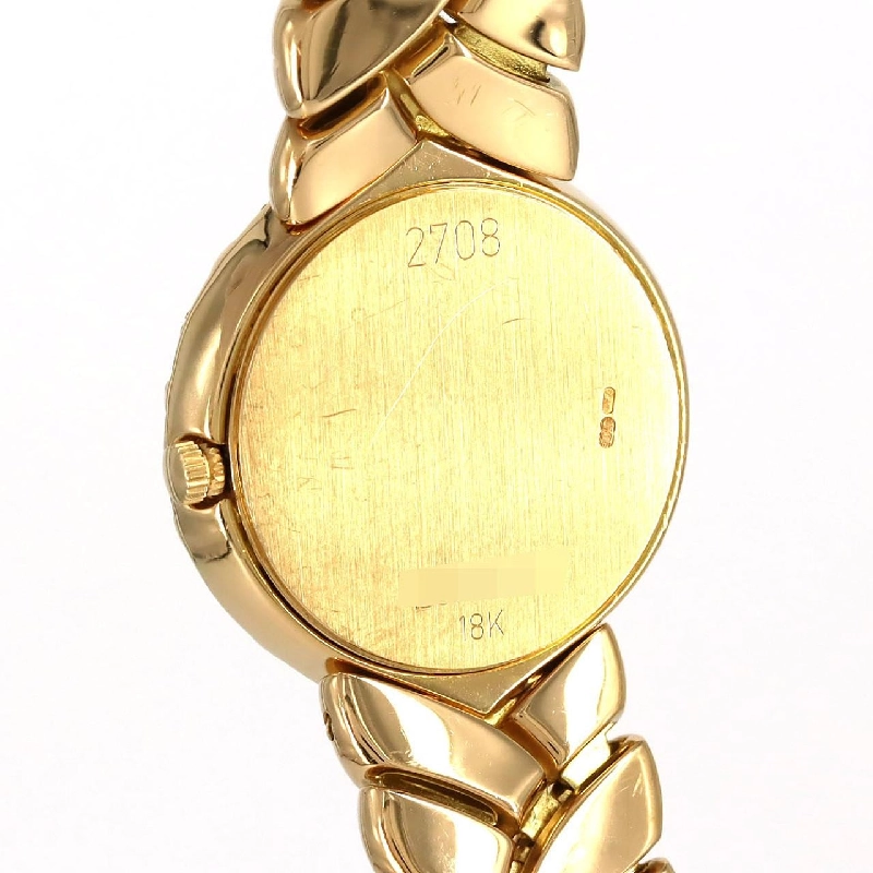 Đồng hồ Rolex Cellini YG/D 2708/8 YG Cơ khí E - Hàng hiệu Chính hãng 876645