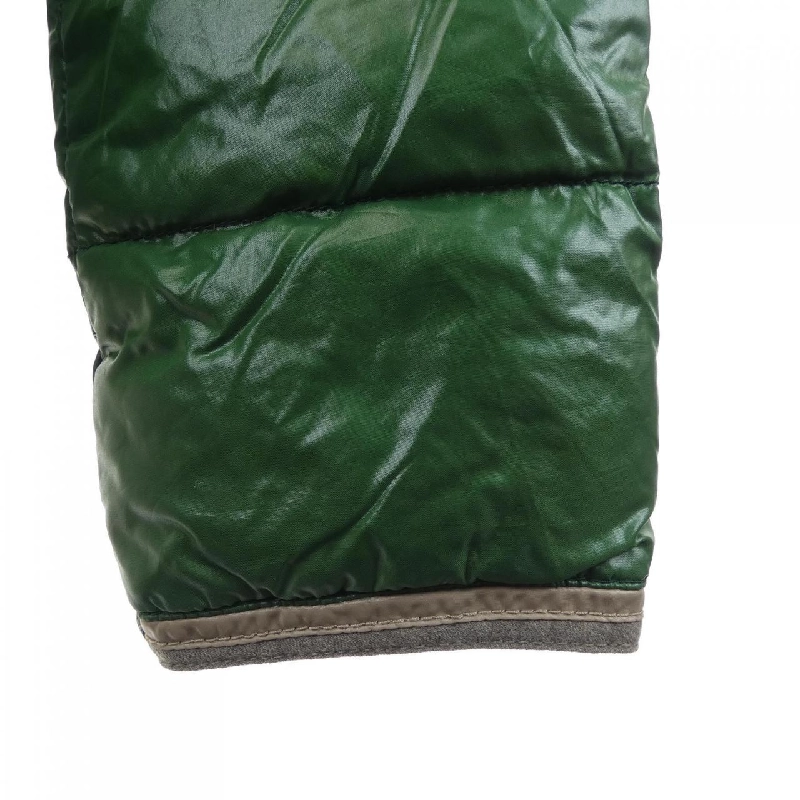 Áo khoác lông vũ DUVETICA - Hàng hiệu Authentic 890170