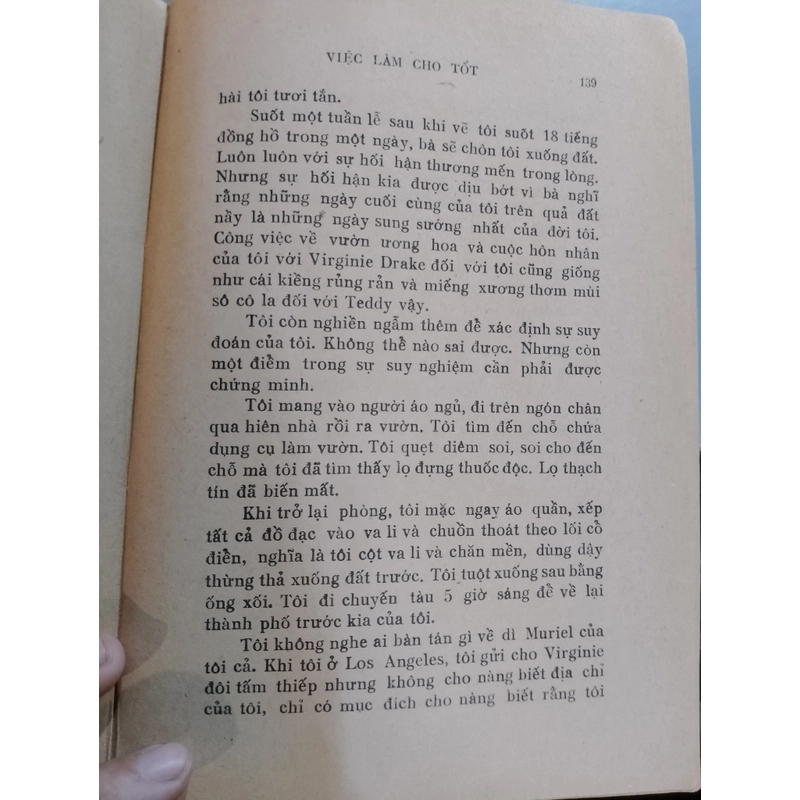 NGƯỜI CÁT - E.T.A. HOFFMANN 519419