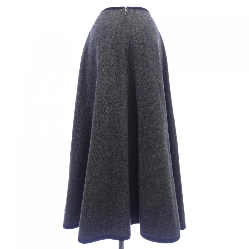 Chân váy UNION LAUNCH - Hàng hiệu Authentic 818079