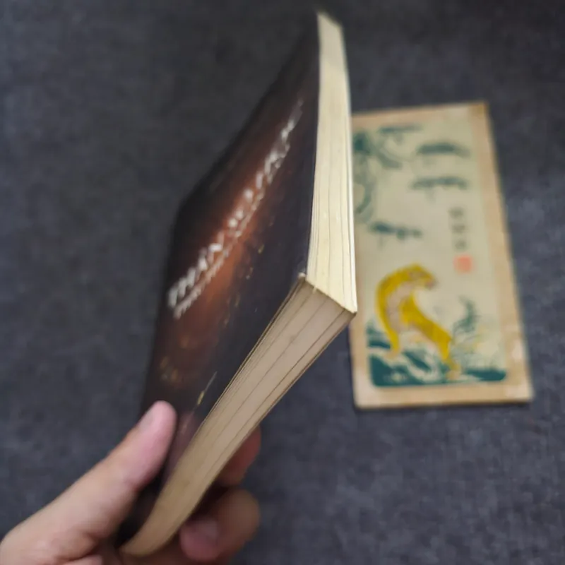 Thần số học thấu hiểu nhân tâm 745642