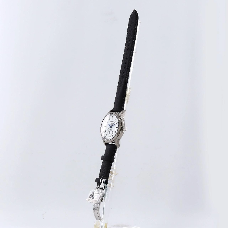 Seiko Presage 6R5H-00D0/SART009 SS Automatic - Hàng hiệu Chính hãng 882236