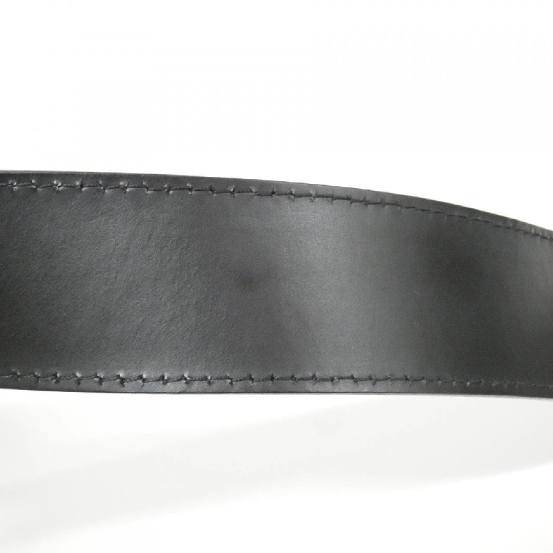 Túi xách vai Louis Vuitton Epi Papillon Trunk M58655 610682