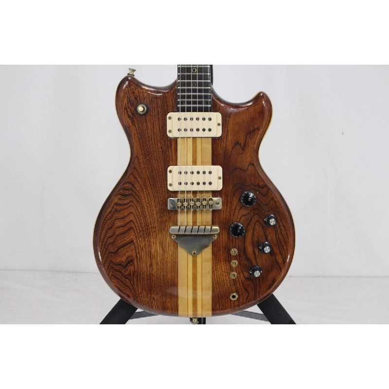 ＧＲＥＣＯ ＧＯ－１４００ - Hàng hiệu Authentic 878778