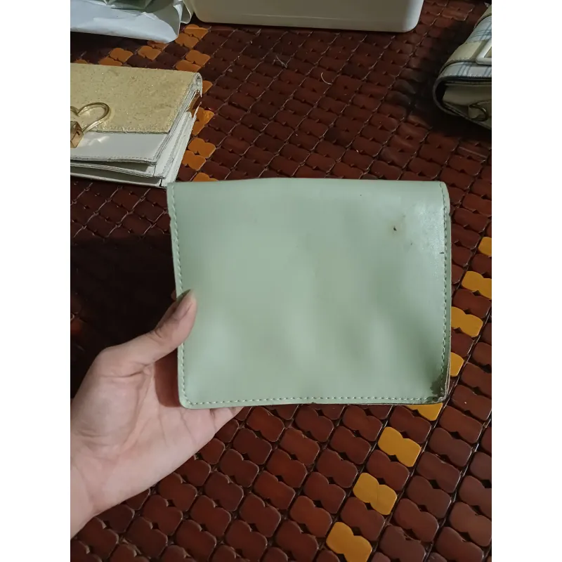 TÚI ĐEO CHÉO NỮ 800797