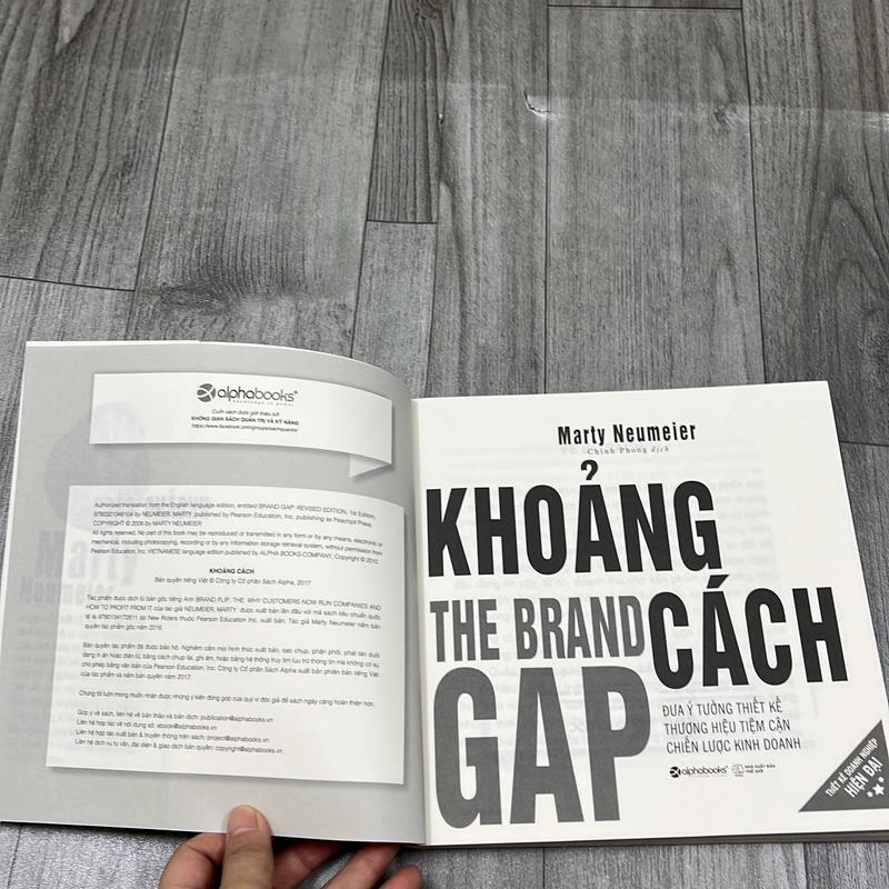 Khoảng cách. 1b5 539108