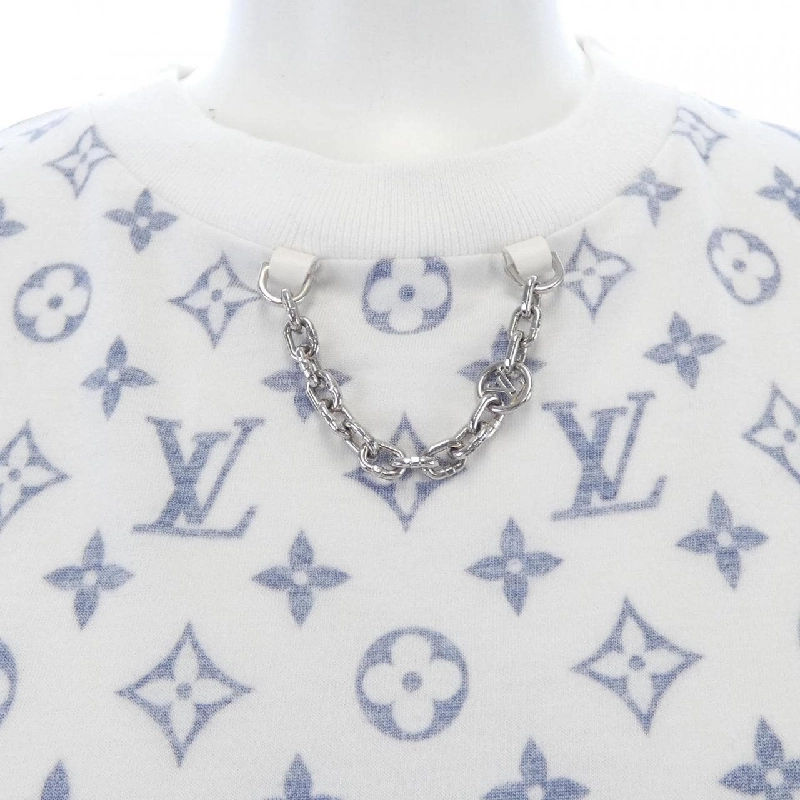 Áo thun LOUIS VUITTON - Hàng hiệu Chính hãng 826367