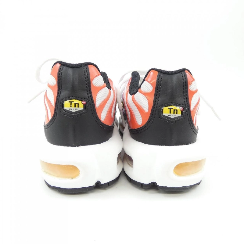 【Khuyến mãi】Giày thể thao NIKE 661095