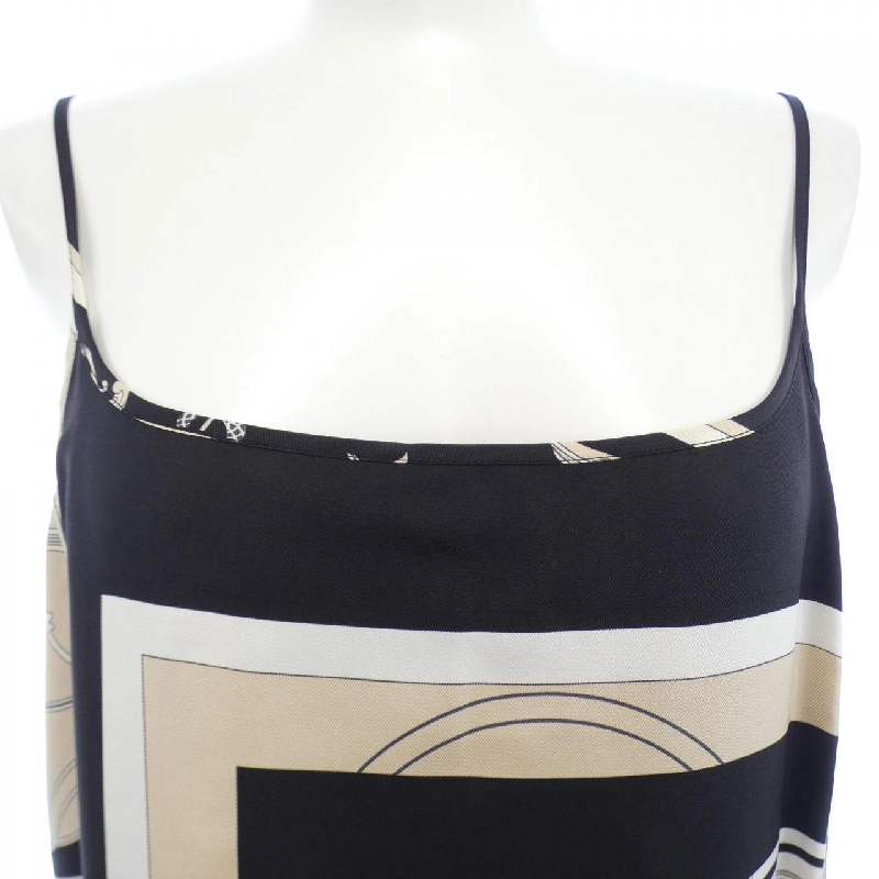 Đầm HERMES - Hàng hiệu Authentic 821602