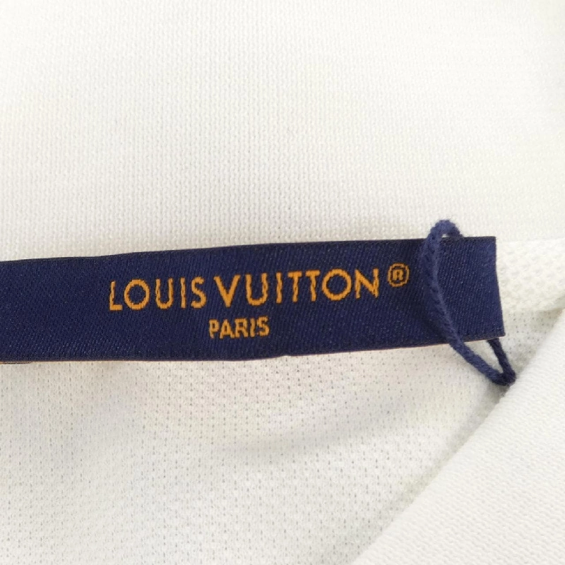 Áo polo LOUIS VUITTON HPY66WJ64 - Hàng hiệu Authentic 888651