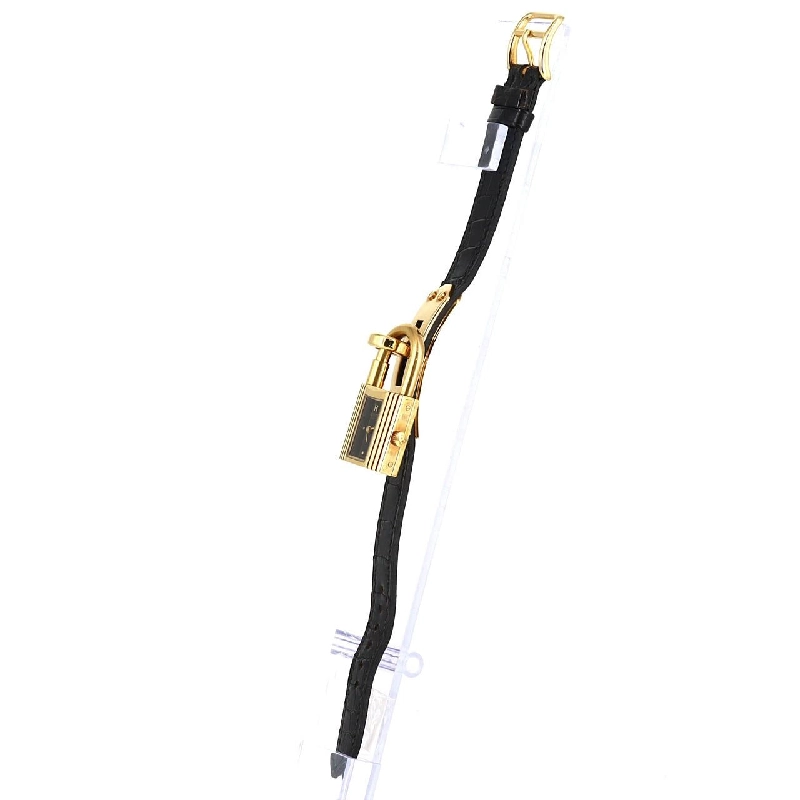 Đồng hồ Hermès Kelly GP GP Quartz - Hàng hiệu Chính hãng 881669