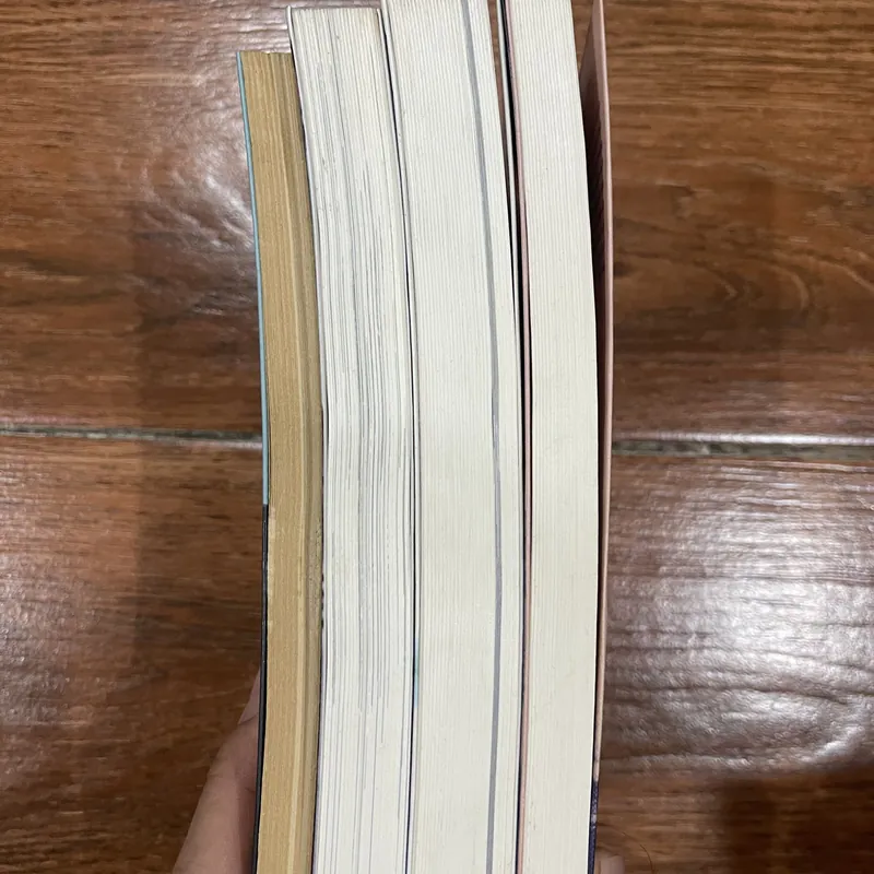 Phan Việt combo 4 cuốn . Xuyên Mỹ . Về Nhà . Một mình ở châu Âu . Phù phiếm muộn 715157