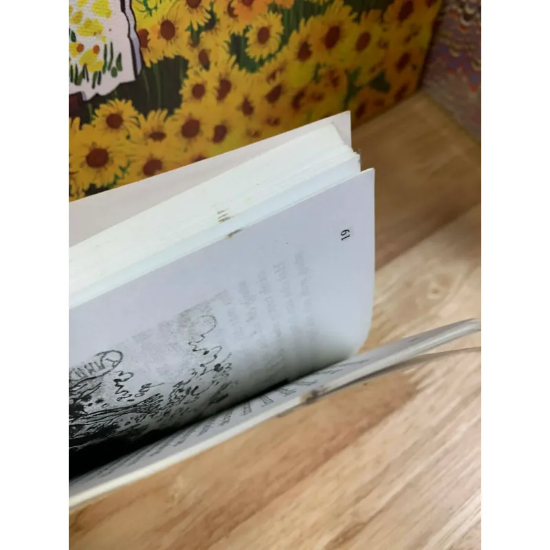 Con Đường Của Nền Văn Minh - Tào Dư Chương 927272