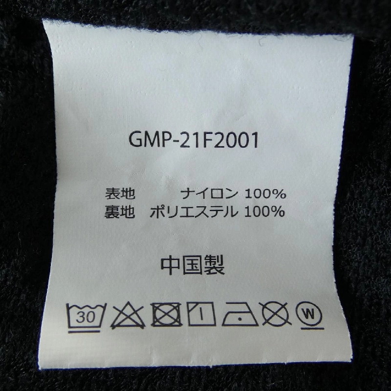 Quần GRAMICCI GMP-21F2001 - Hàng hiệu Chính hãng 815447