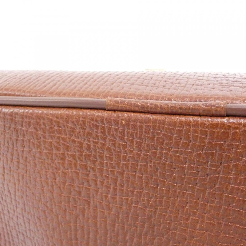 【Vintage】Túi Loewe 616698