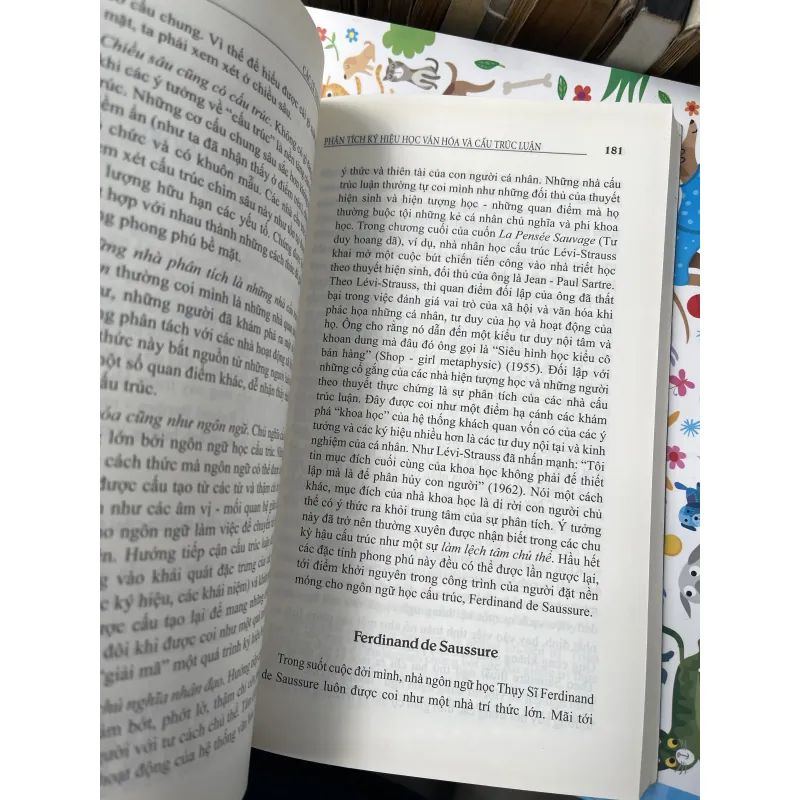 CÁC LÝ THUYẾT VĂN HOÁ - NHIỀU TÁC GIẢ 976701