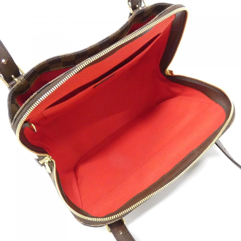 Túi xách vai Louis Vuitton Damier Belem MM N51174 - Hàng hiệu Chính hãng 770375