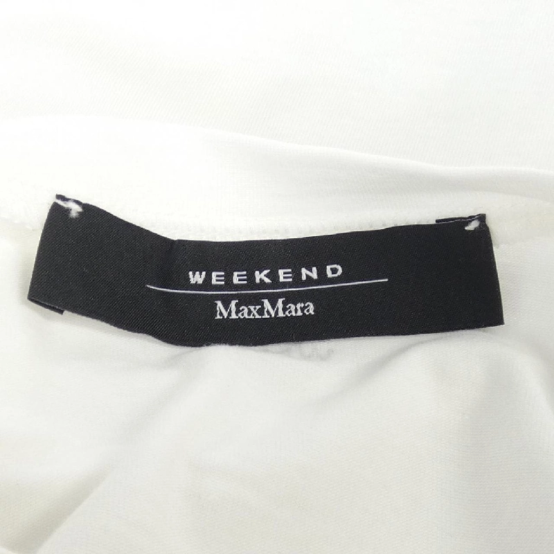 Max Mara weekend - Hàng hiệu Authentic 826254