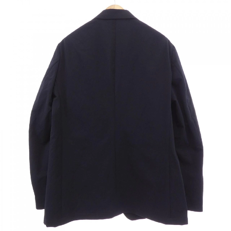 Áo khoác UNITED ARROWS 1121 110 3190 - Hàng hiệu Authentic 891772